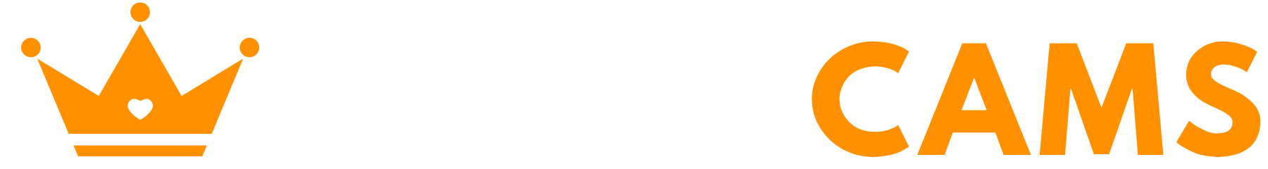 xFlirtCams